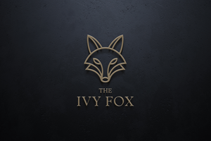 Logo Design by Robi-The Child for this project | Design: #36714721