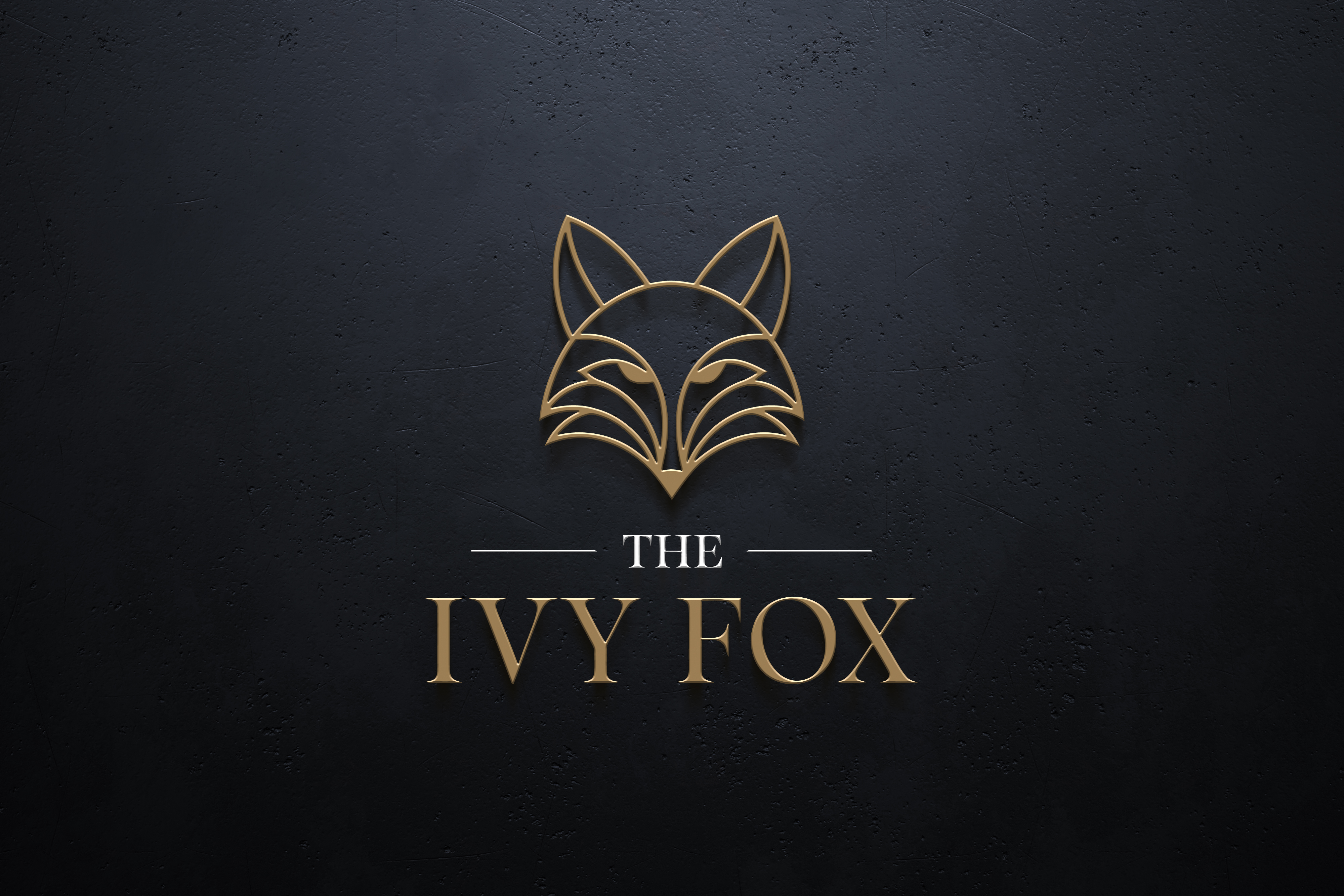 Logo Design by Robi-The Child for this project | Design #36714722