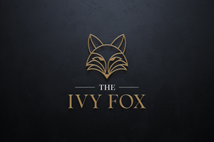 Logo Design by Robi-The Child for this project | Design: #36714722
