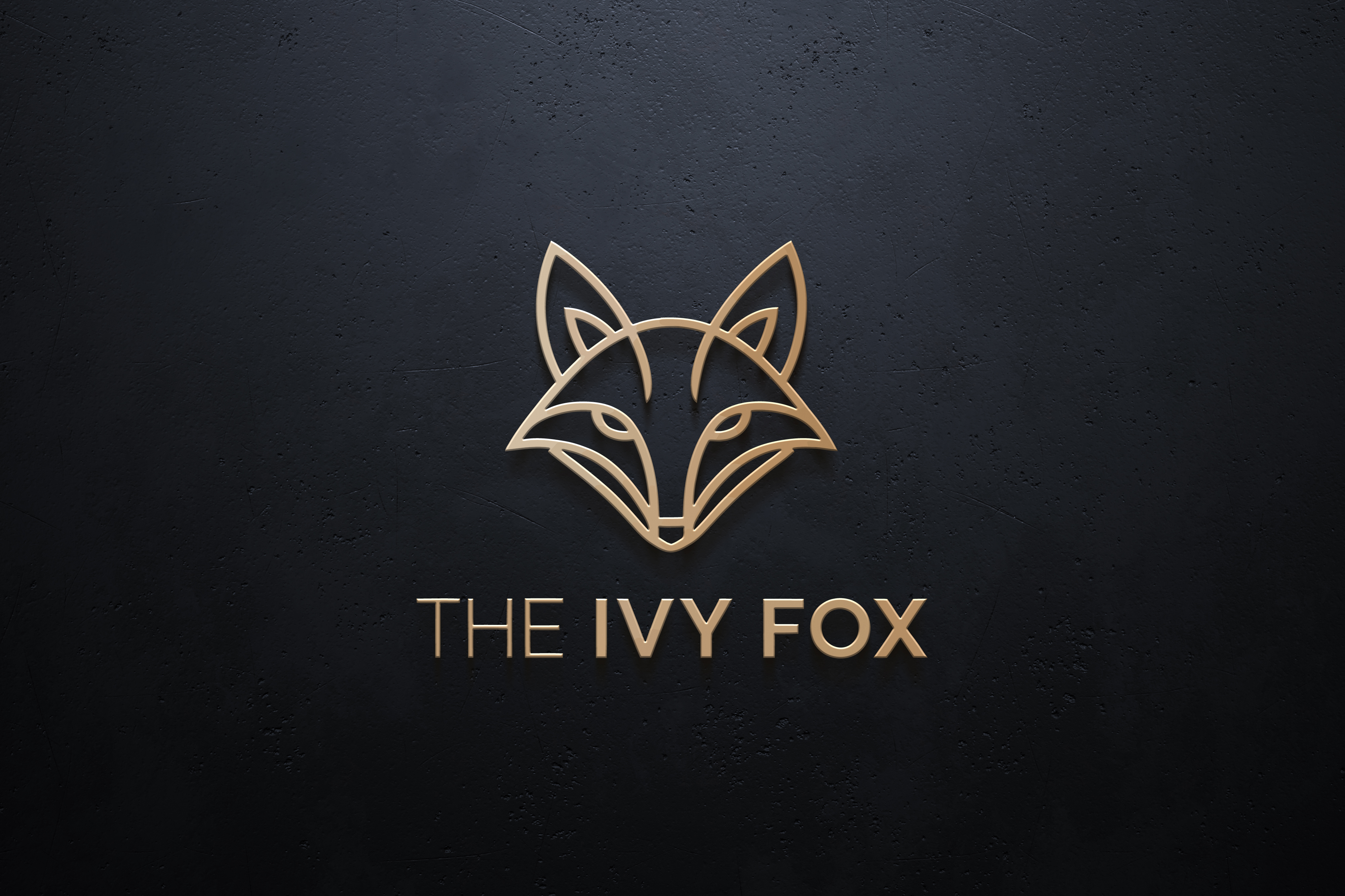 Logo Design by Robi-The Child for this project | Design #36714724