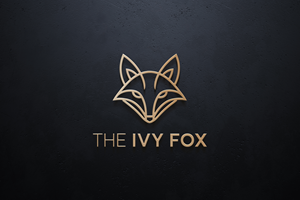 Logo Design by Robi-The Child for this project | Design: #36714724
