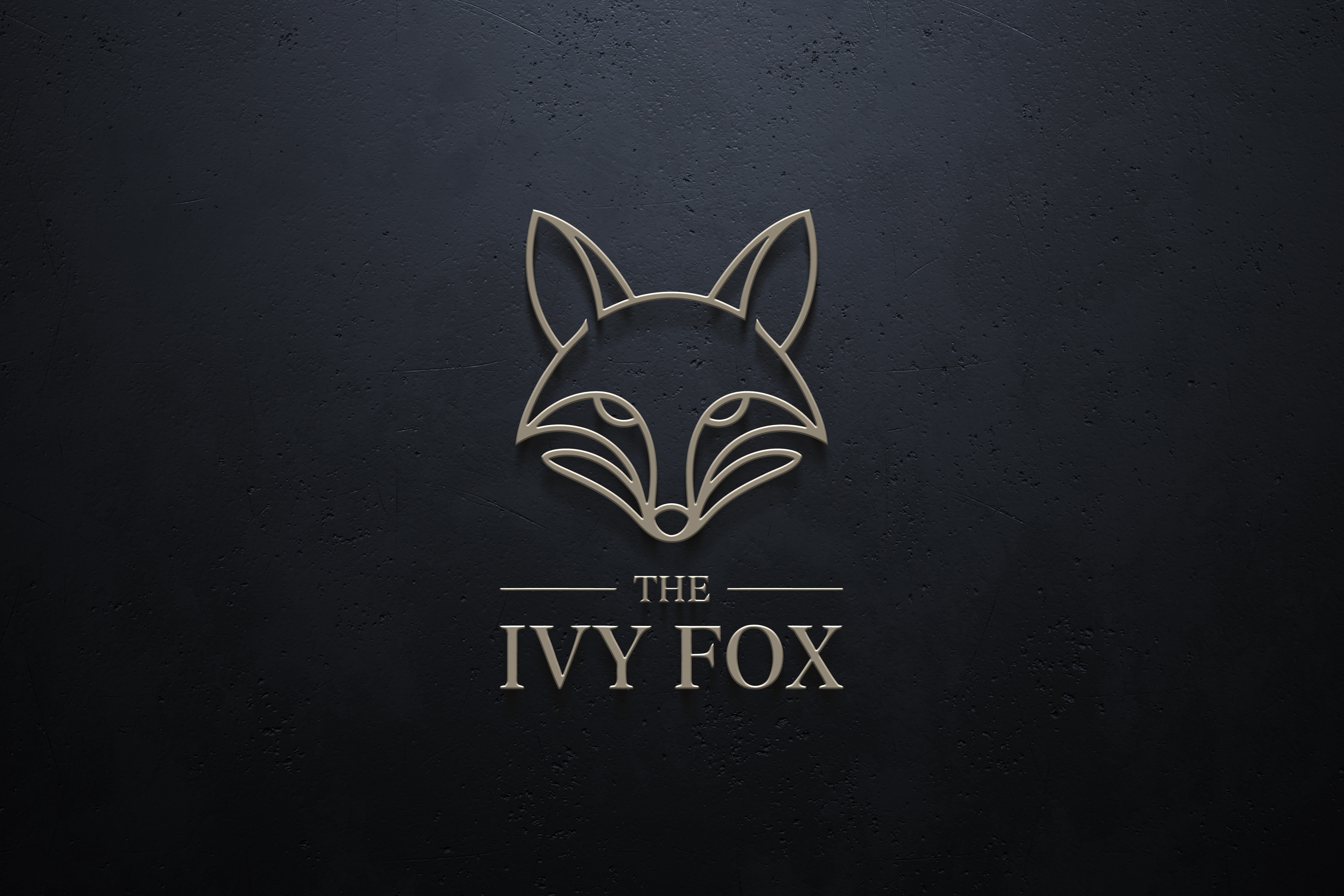 Logo Design by Robi-The Child for this project | Design #36714726