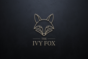 Logo Design by Robi-The Child for this project | Design: #36714726