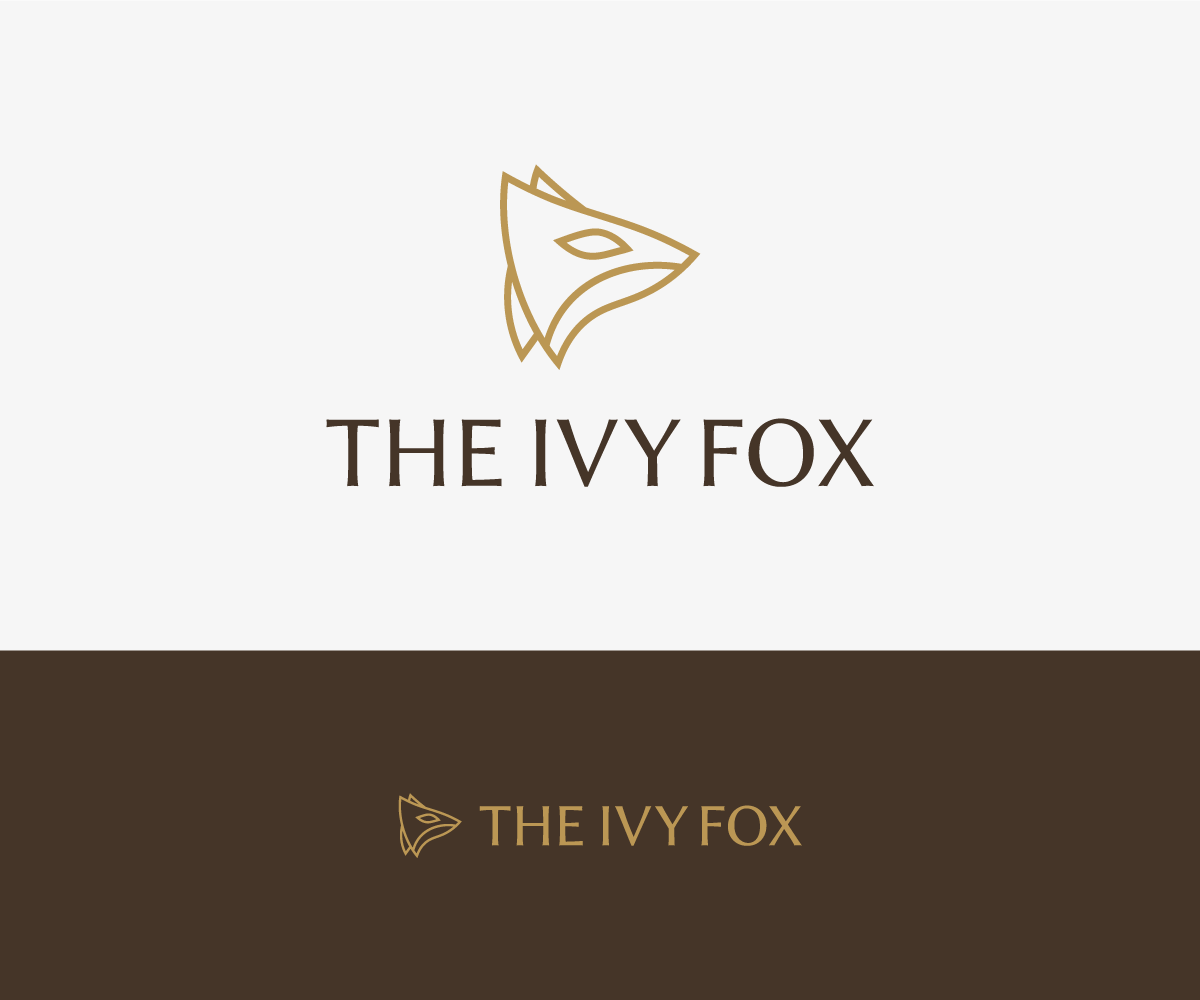 Logo Design by ZA Designs for this project | Design #36724520