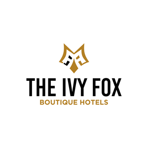 Logo Design by DiandraKali for this project | Design: #36717293