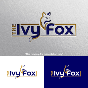 Logo Design by dhanuboy for this project | Design: #36717216