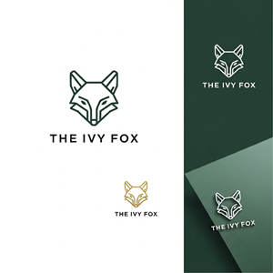 Logo Design by Jaye95 for this project | Design: #36729326