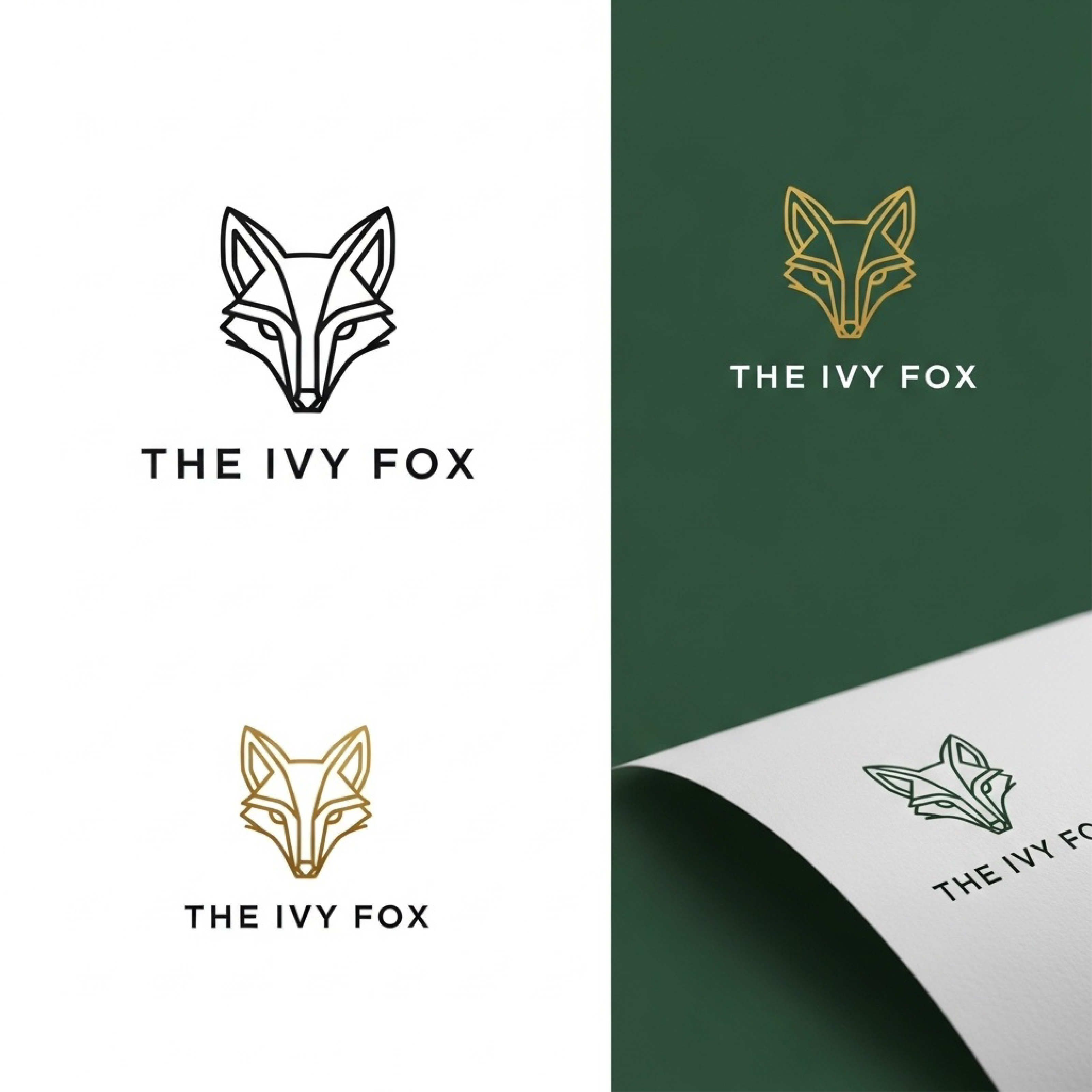 Logo Design by Jaye95 for this project | Design #36729329