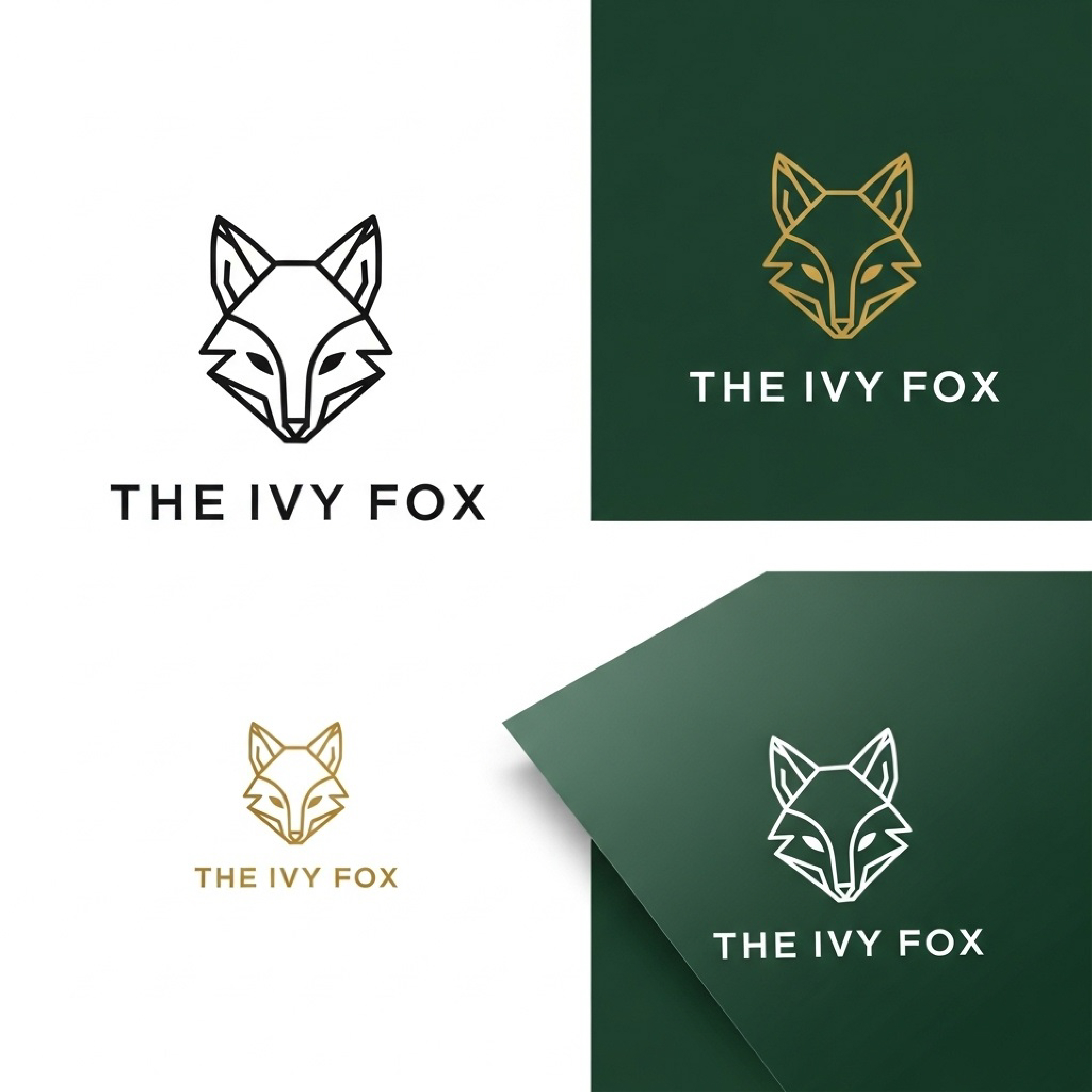 Logo Design by Jaye95 for this project | Design #36729333