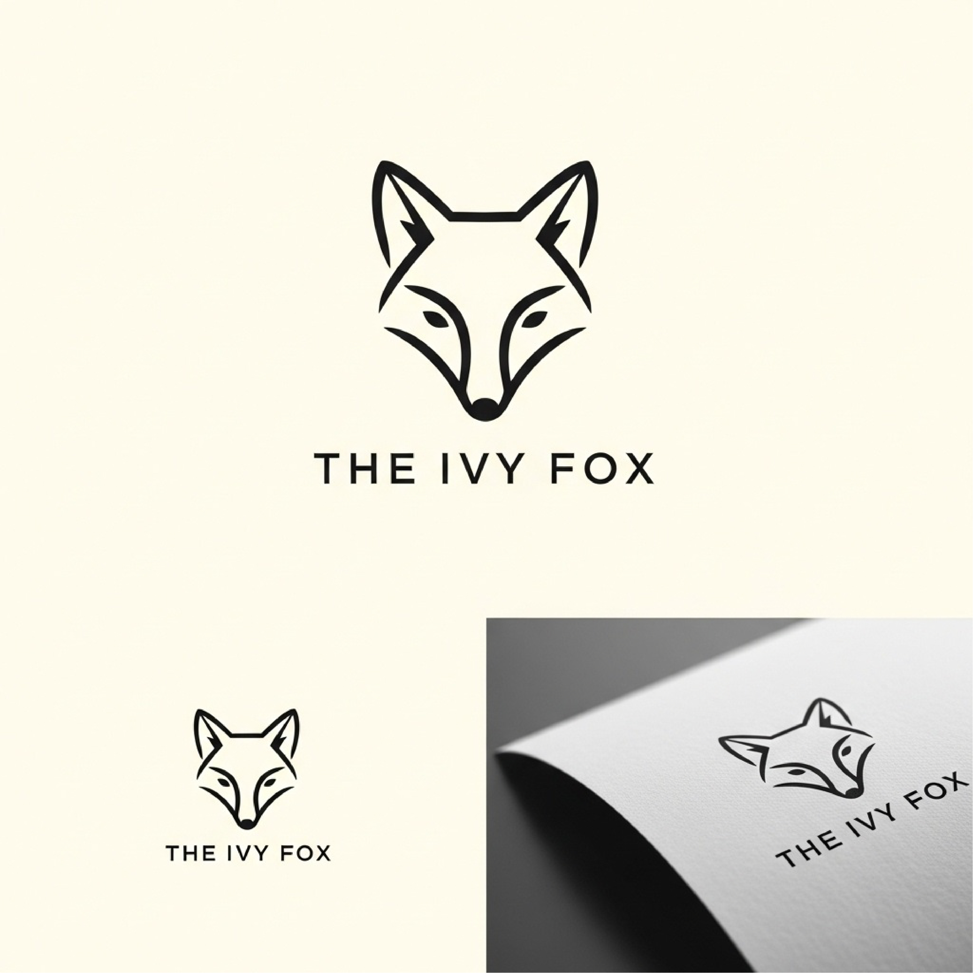 Logo Design by Jaye95 for this project | Design #36729335