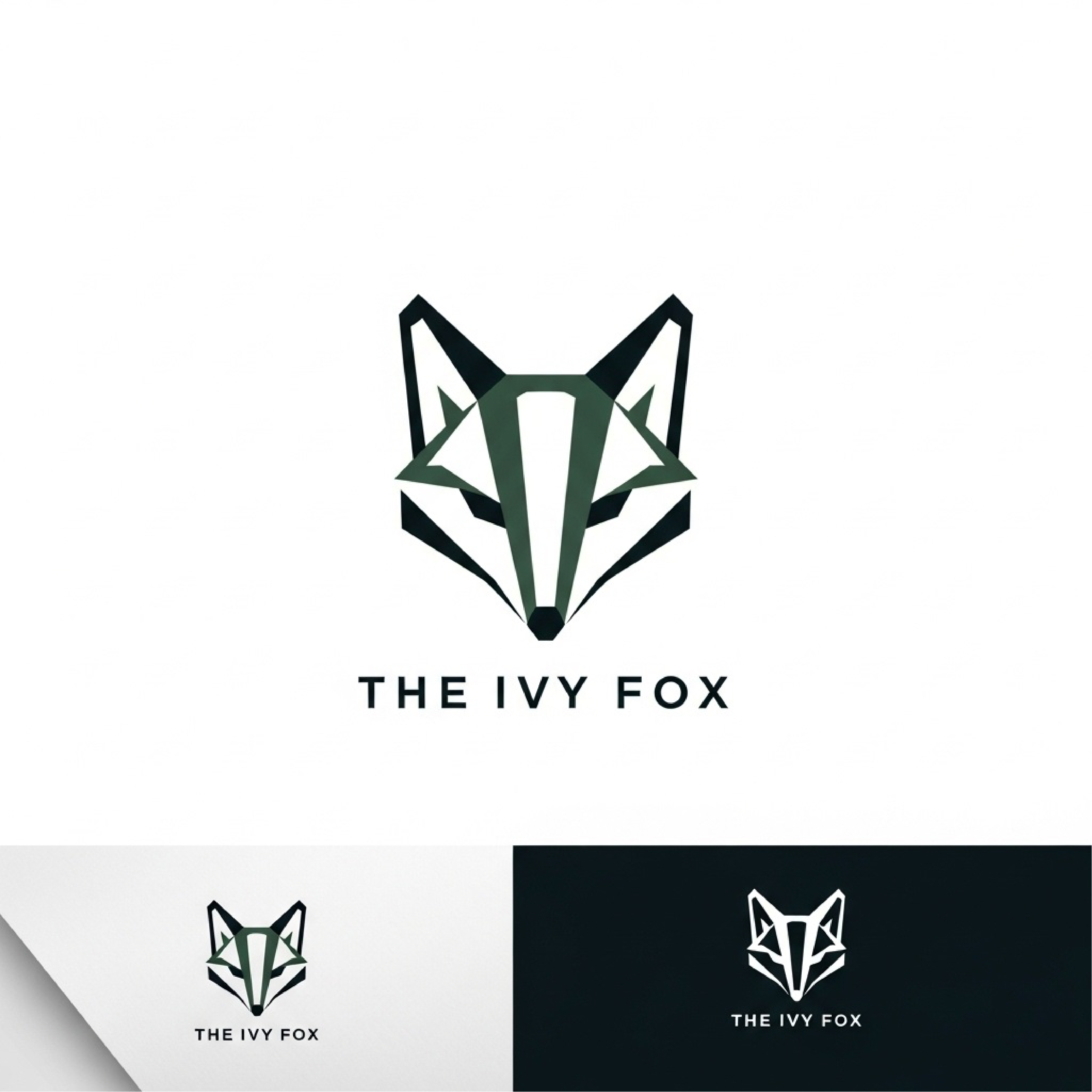 Logo Design by Jaye95 for this project | Design #36729336