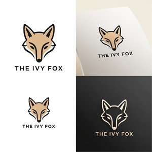 Logo Design by Jaye95 for this project | Design: #36729337