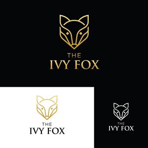 Logo Design by grafiqo for this project | Design: #36715851