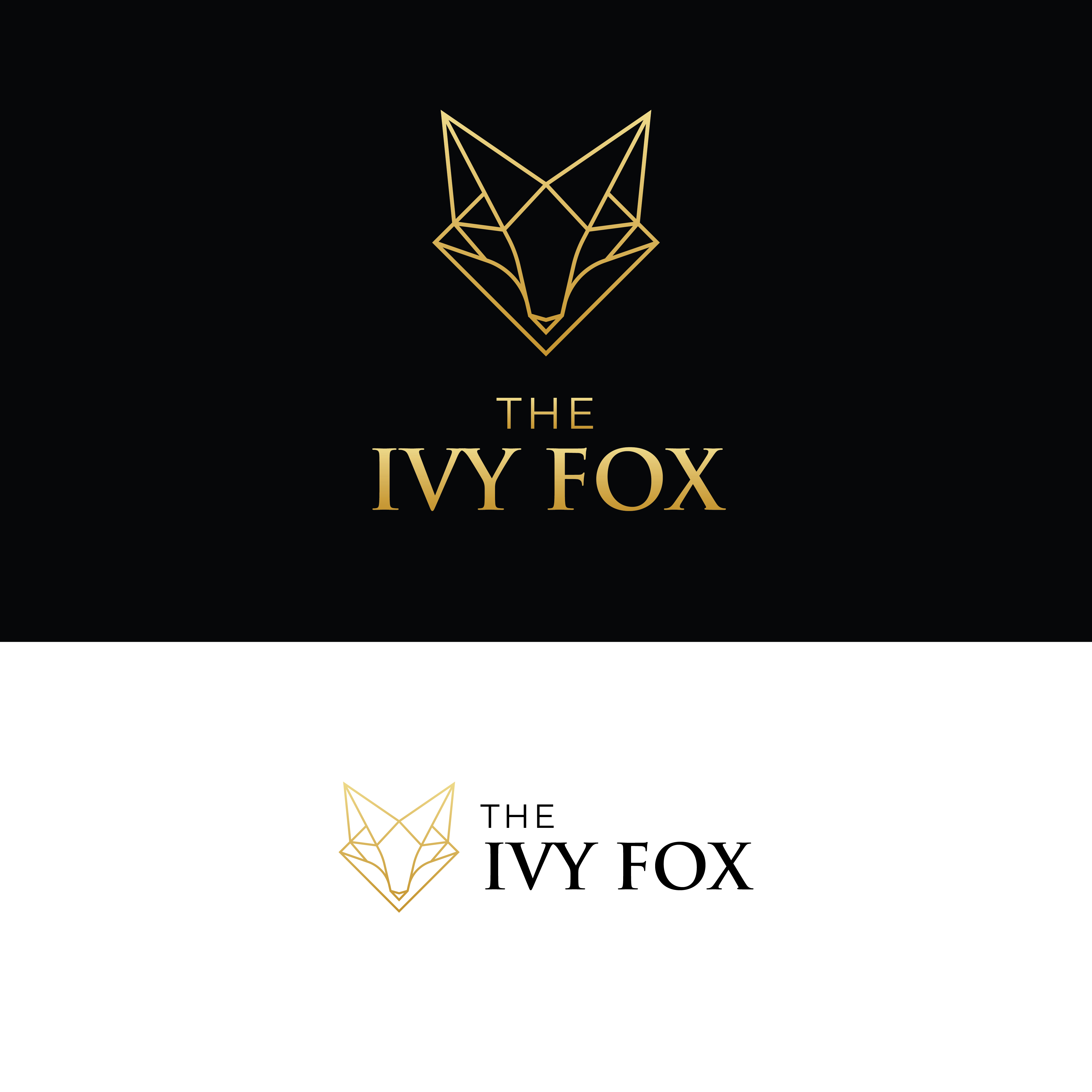 Logo-Design von grafiqo für dieses Projekt | Design #36720219