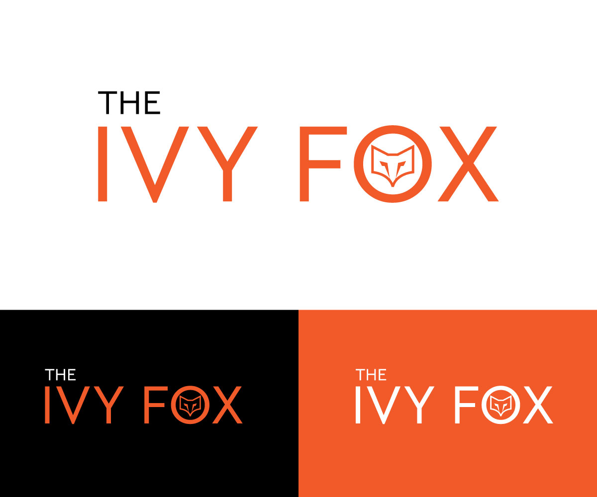 Logo Design by DesignMaker 2 for this project | Design #36725501