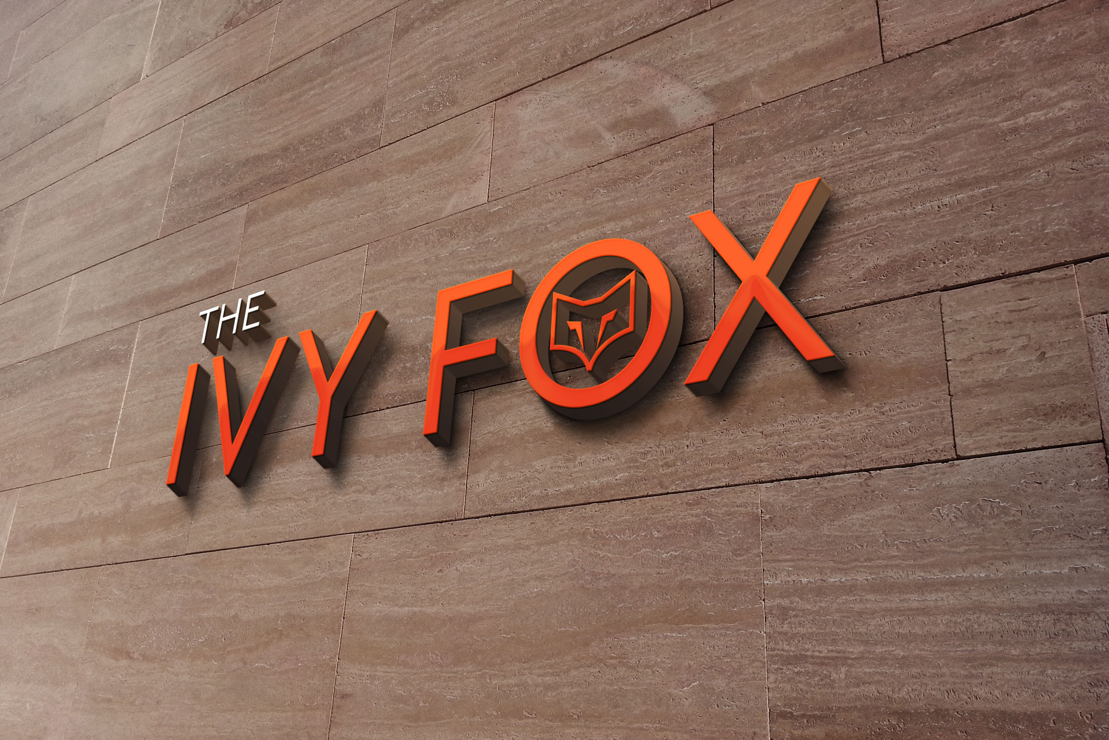 Logo Design by DesignMaker 2 for this project | Design #36727771