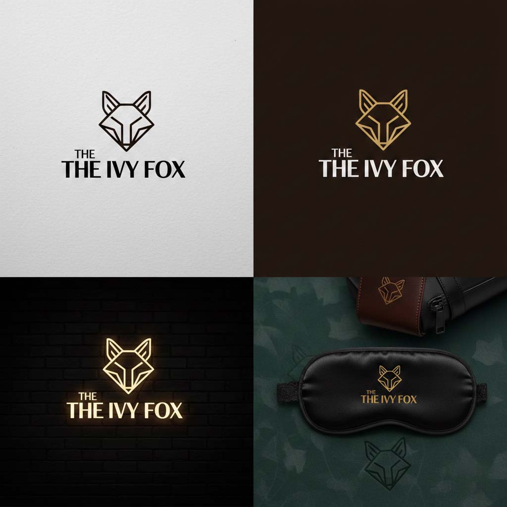 Logo Design by Akki John01 for this project | Design #36718805