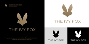 Logo Design by Alf Mozara