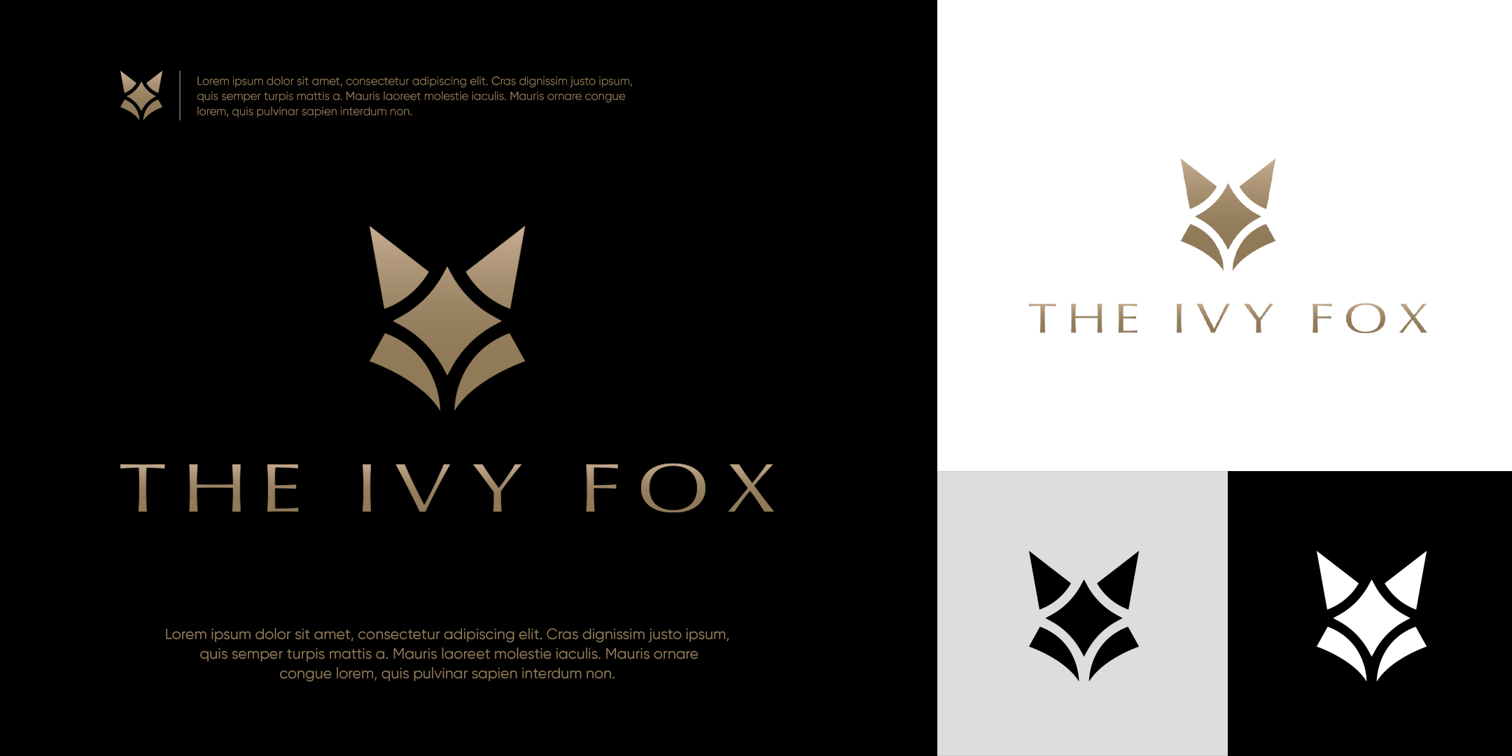 Logo Design by Alf Mozara for this project | Design #36714269
