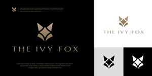 Logo Design by Alf Mozara for this project | Design: #36714269
