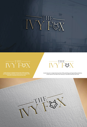 Logo Design by sulemani  creation for this project | Design: #36715187