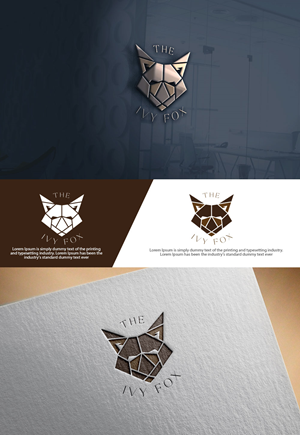 Logo Design by sulemani  creation for this project | Design: #36718208