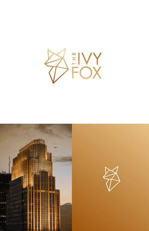 Logo Design by apik. for this project | Design: #36714605