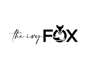 Logo Design by Zbiz for this project | Design: #36713715
