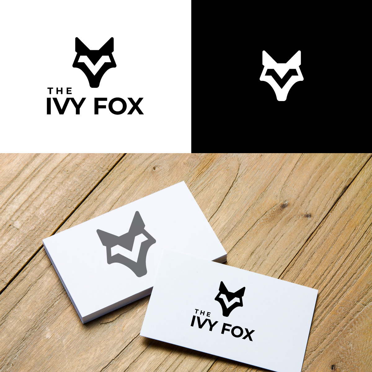 Logo Design by dianagargaritza for this project | Design #36730021