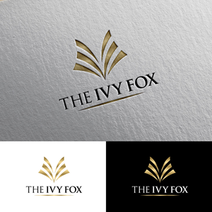 Logo Design by Alex Henry for this project | Design: #36715333