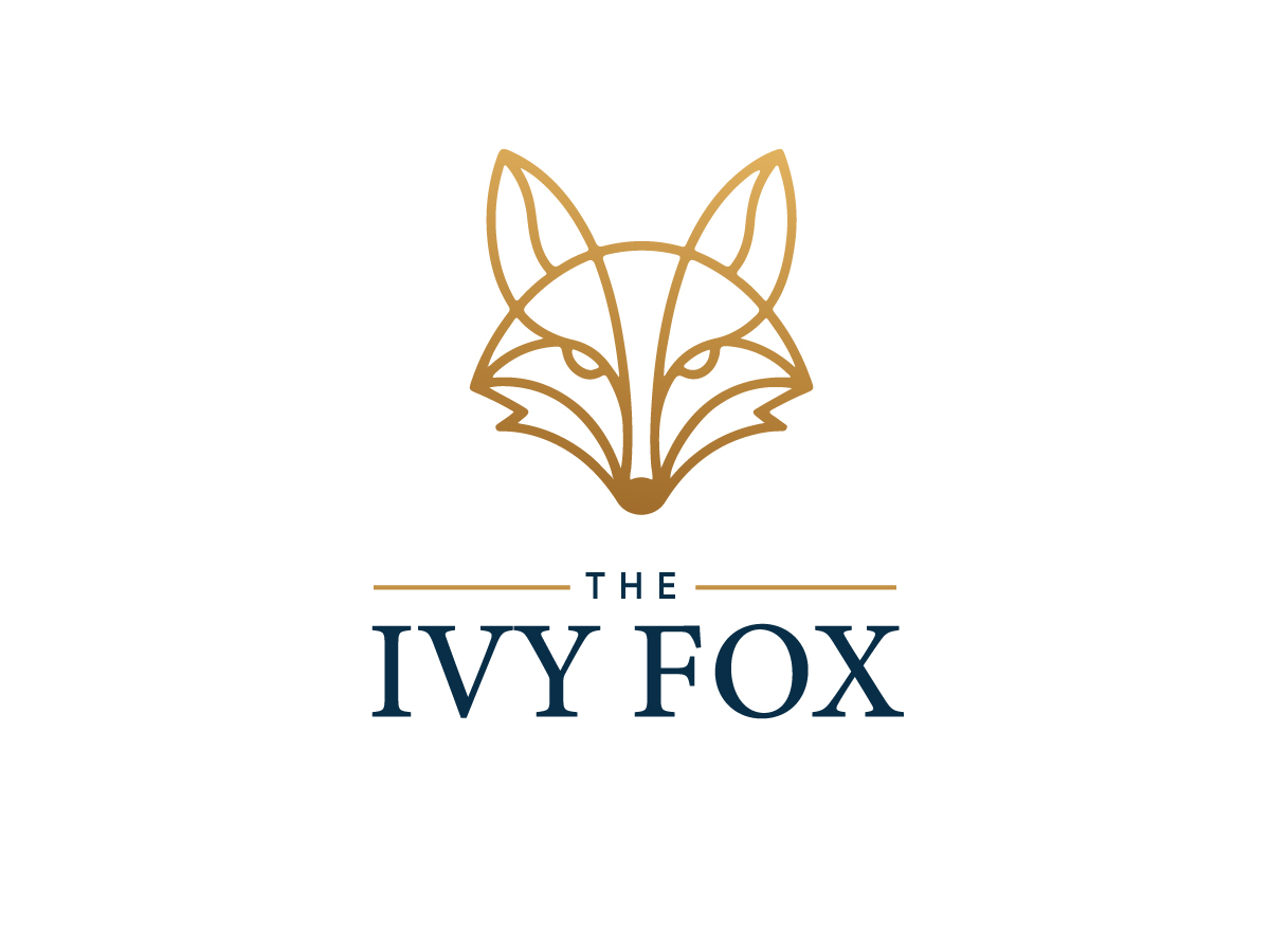 Logo Design by yozdesign for this project | Design #36715806