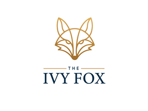 Logo Design by yozdesign for this project | Design: #36715806