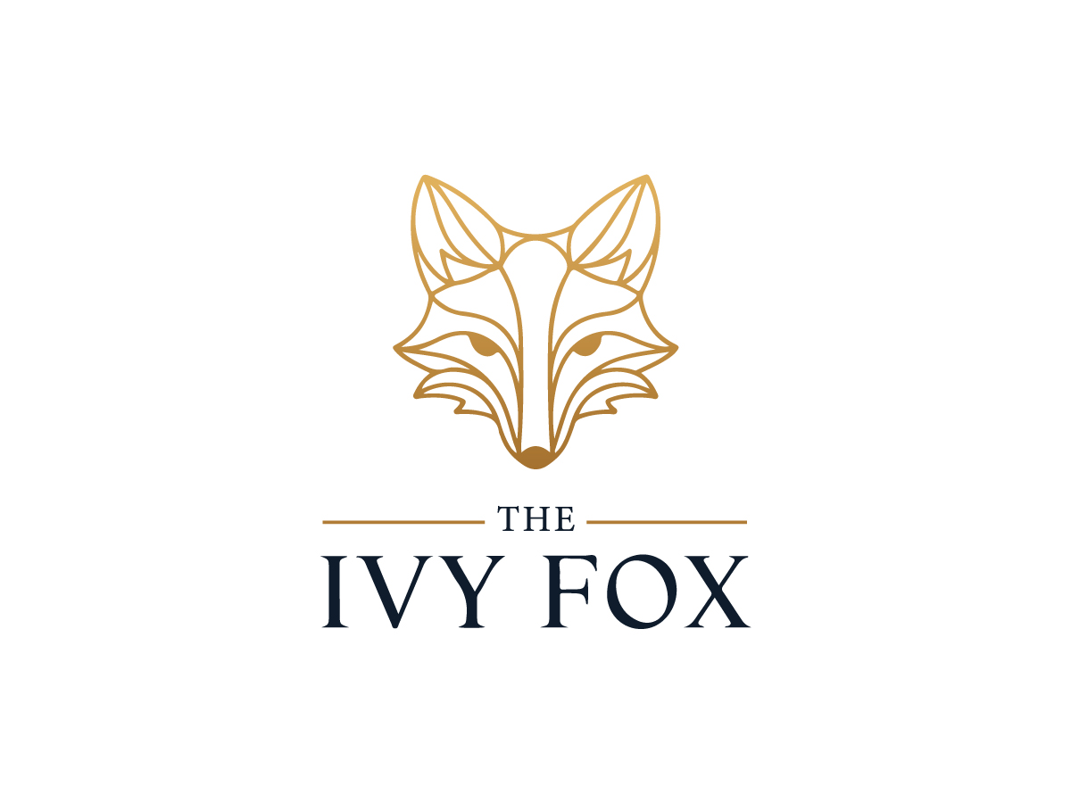 Logo Design by yozdesign for this project | Design #36715808