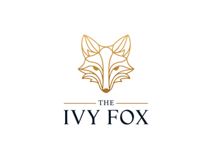 Logo Design by yozdesign for this project | Design: #36715808