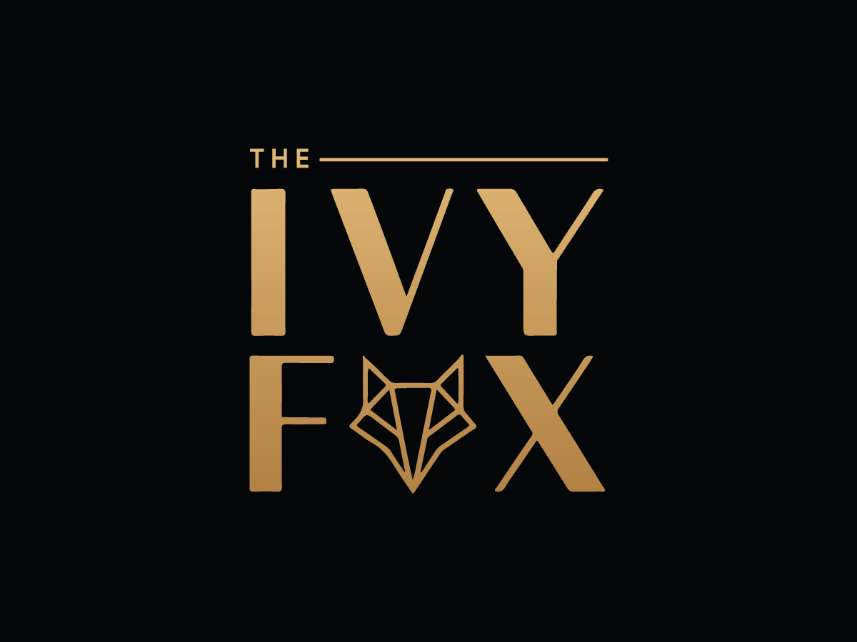 Logo Design by yozdesign for this project | Design #36715810