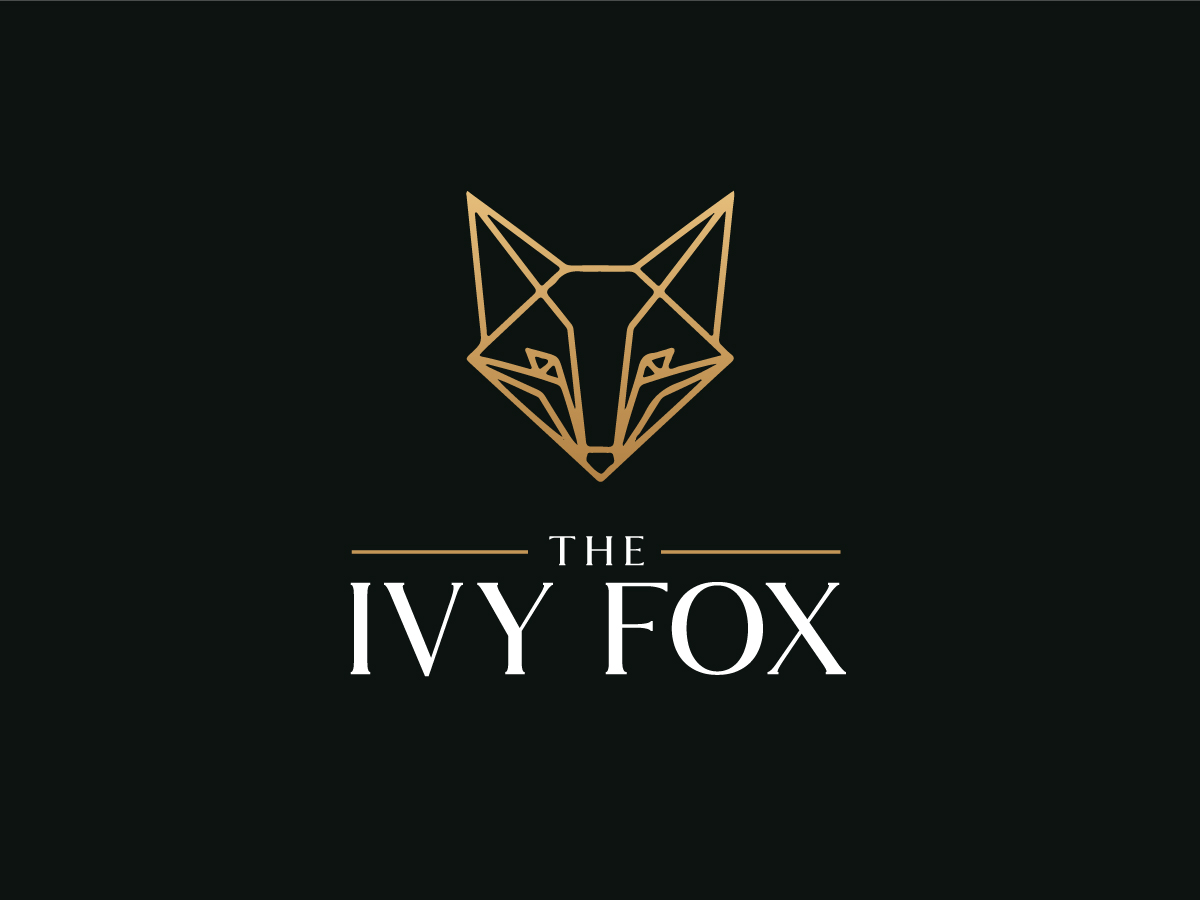Logo Design by yozdesign for this project | Design #36715812