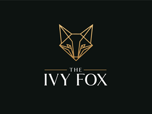 Logo Design by yozdesign for this project | Design: #36715812