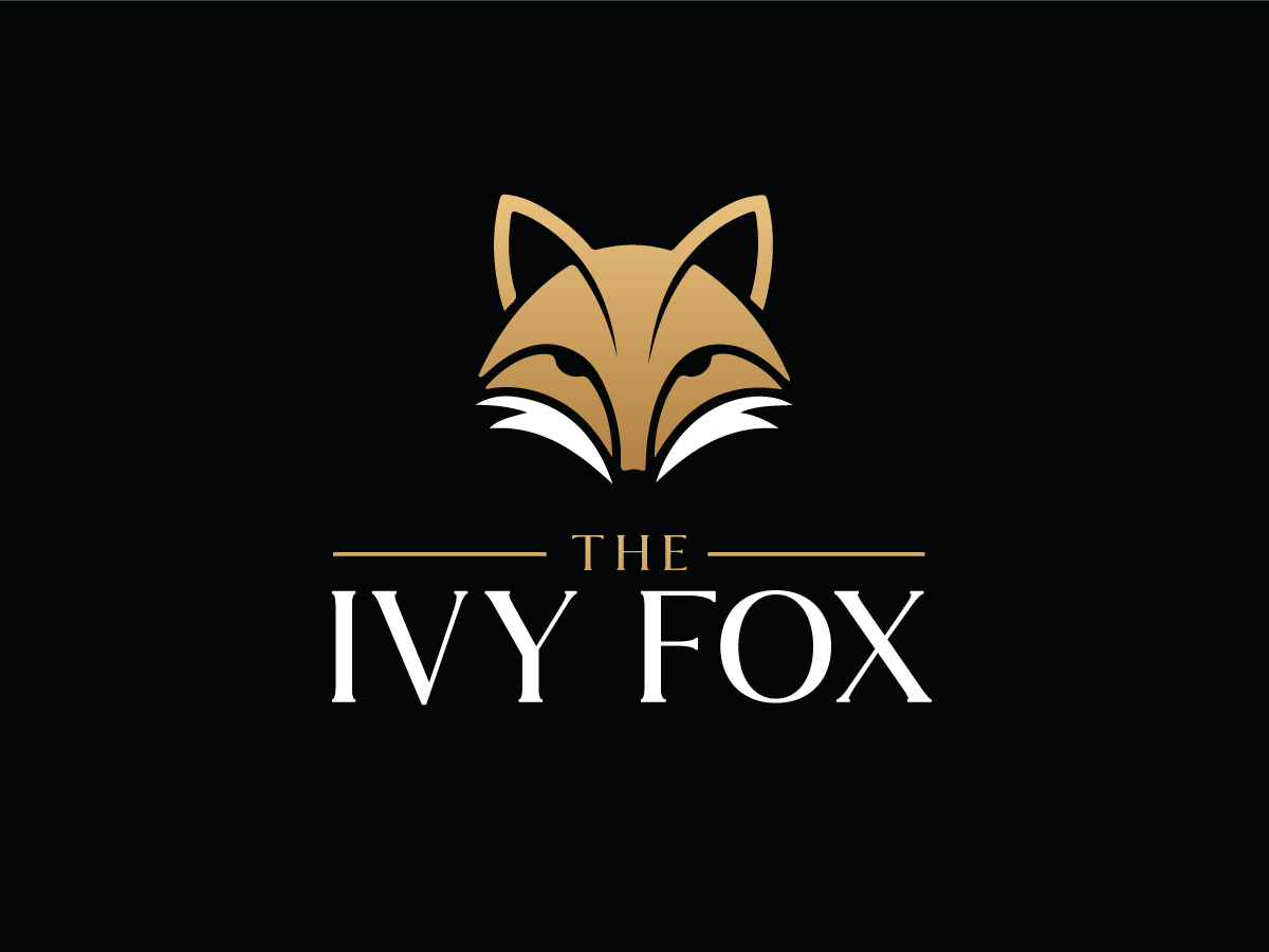 Logo Design by yozdesign for this project | Design #36715814