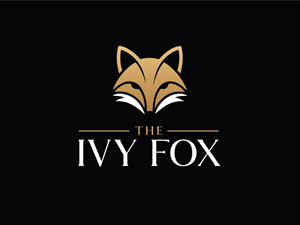 Logo Design by yozdesign for this project | Design: #36715814