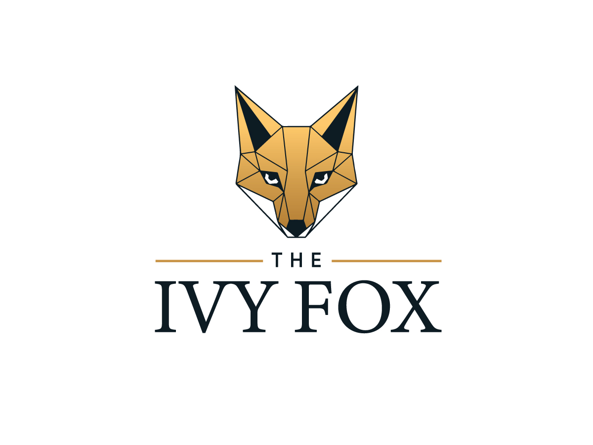 Logo Design by yozdesign for this project | Design #36715821