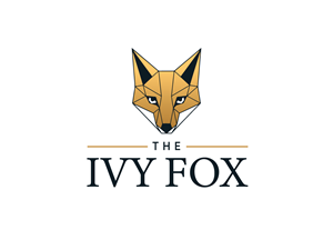 Logo Design by yozdesign for this project | Design: #36715821