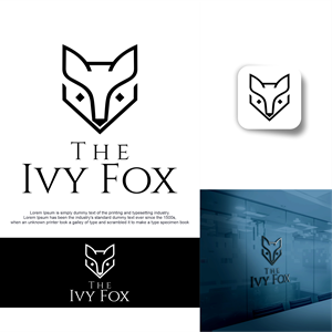 Logo Design by Eldmal for this project | Design: #36716475