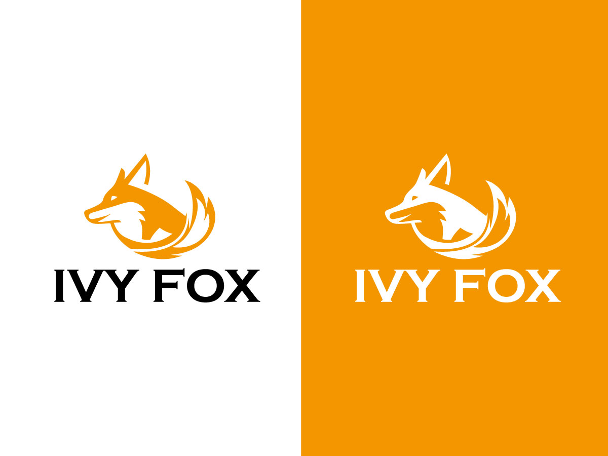 Logo Design by MVision for this project | Design #36724058