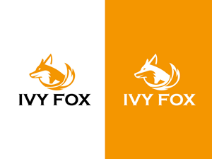 Logo Design by MVision for this project | Design: #36724058