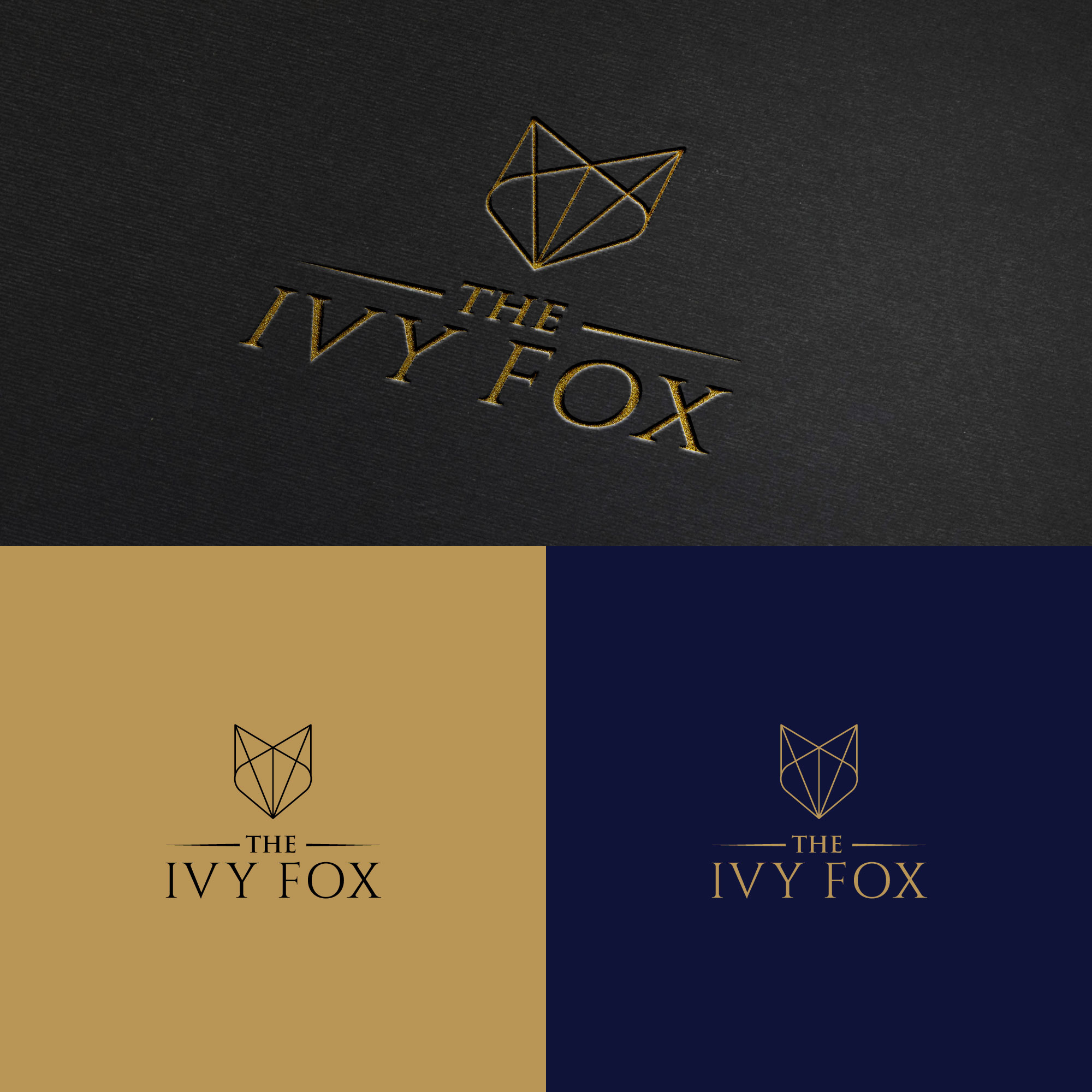 Logo Design by zogo for this project | Design #36714203