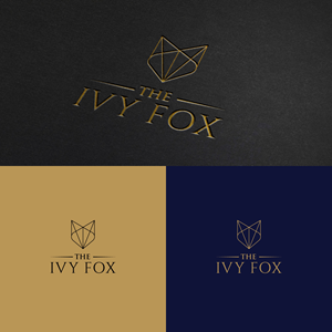 Logo Design by zogo for this project | Design: #36714203