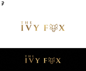 Logo Design by poisonvectors for this project | Design: #36713534