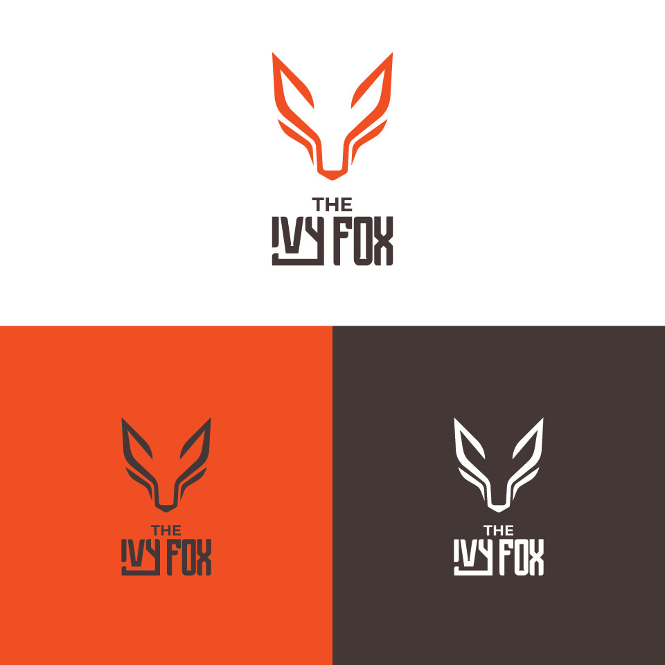 Logo Design by Wildan Firman for this project | Design #36721000