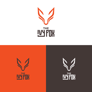 Logo Design by Wildan Firman
