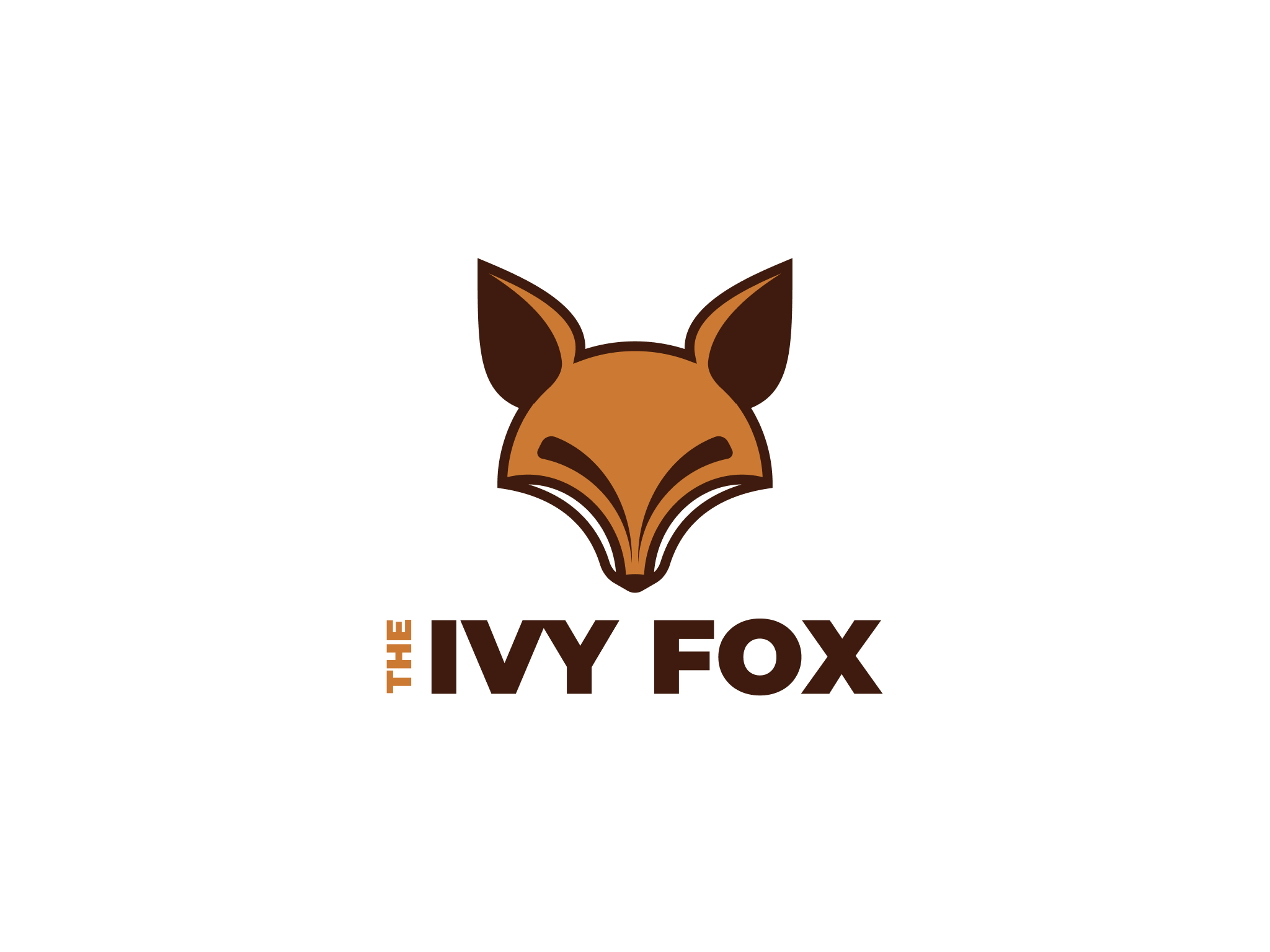 Logo Design by Kr8v.in for this project | Design #36716811